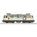 Locomotiva electrica Re420 SBB Cargo - H0 Roco 71416